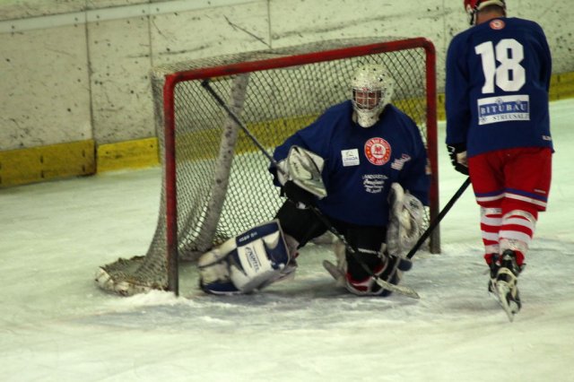 orb_backhendlpartie2016 49